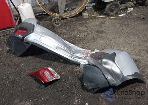 2023 Subaru Crosstrek Premium из США, поврежденный, VIN JF2GTAEC7P8302154